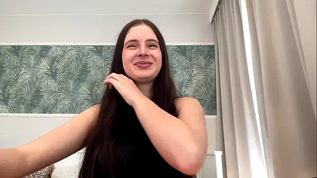 MichelleDoheny live
