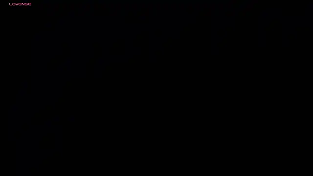 zacwatson_ profile