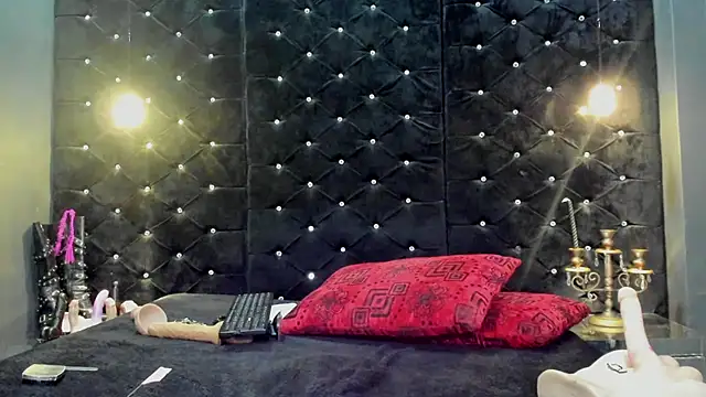 Mara_Gonzalez live