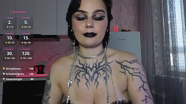 IntrigueYourDay live