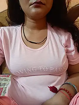 Shagun-Mishra live