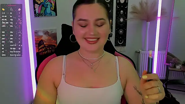 SourCherry__ live