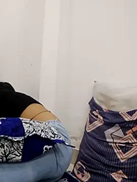 Jaya_5 live