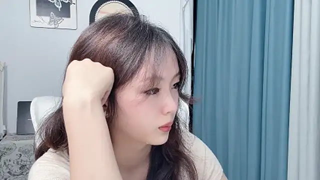 wenwen8888 live