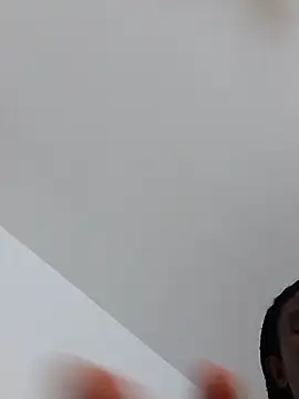 Debbysun75 live