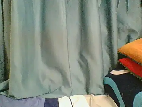 Honey_Vyxen live
