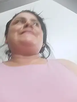 Dirty-violeta_19 live