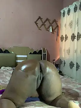 BBW_LESBIAN_FREAK live