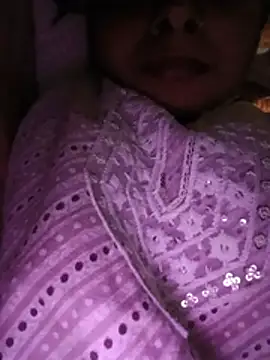 sirimussu live
