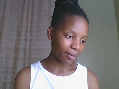 Natajieve live