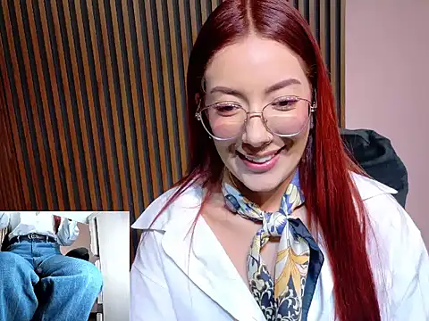 MissOffice_ live