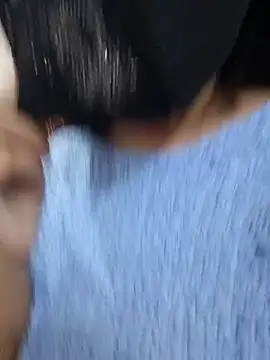Sweety-54 live