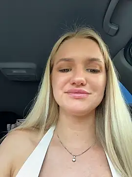 Devill_Angel_ live