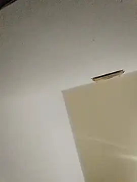 SalomeMendoza_ live
