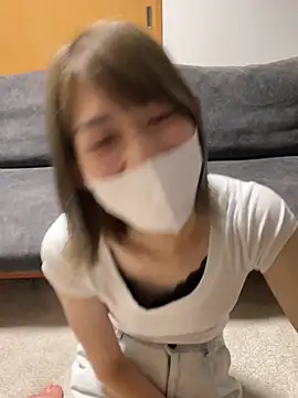 usako_2025 live