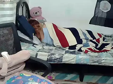 SexyCathy03 live