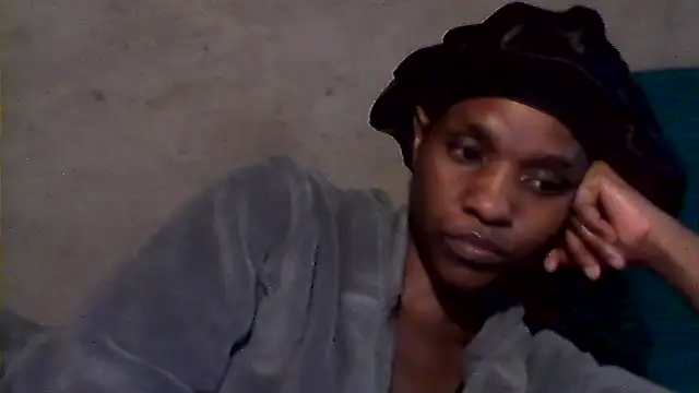 sexybigass31 live