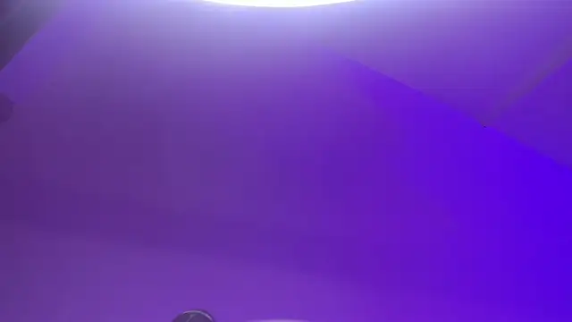 ZoeValencia1 live
