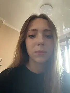 JesicaJensen live