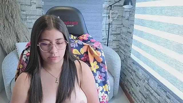 kaylavg live