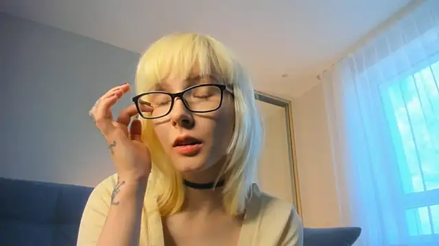 pipewpewpipiu live