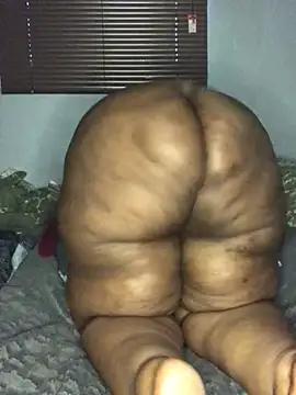 sotho_ssbbw live