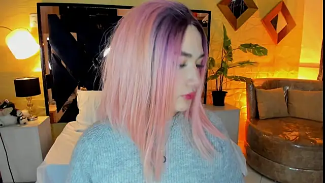 Valery_Brand live
