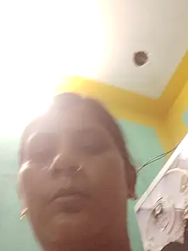 desi_boudi87 live