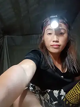 seacyre live