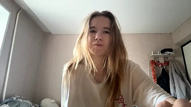 LeomaJee live