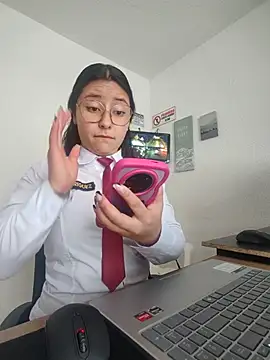 Queen_linda1 live