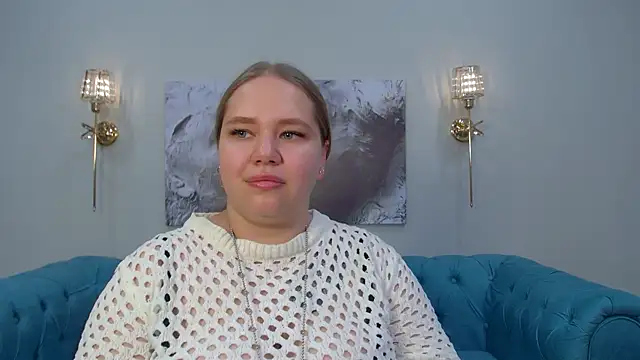 DianaKristol live