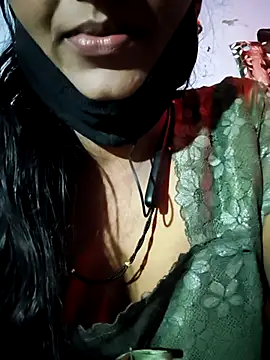 madhushree143 live