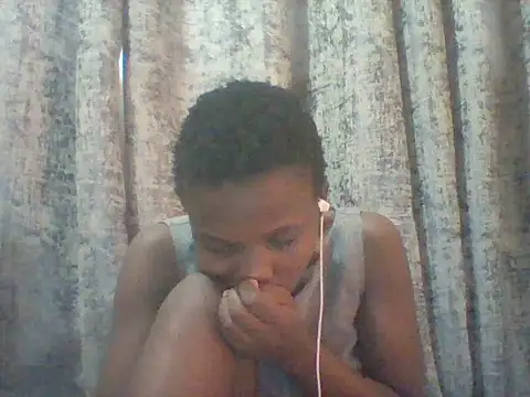 tina_2030 live