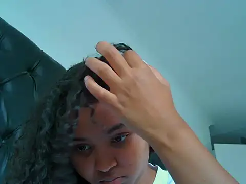indianaphrodite1 live