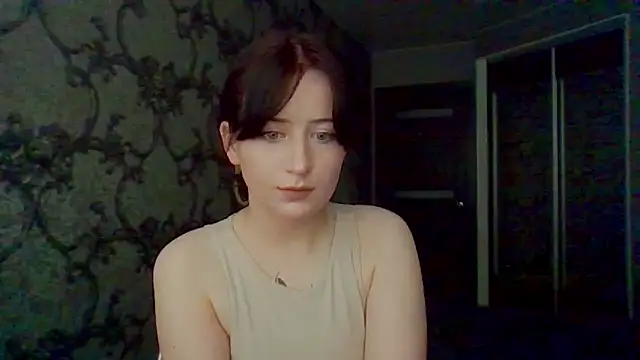 Dolce_Bunny_ live