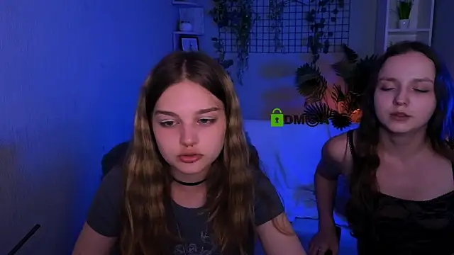 elsa_snow live