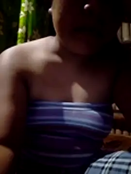 HotPussyPinay live