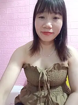 Em_xinh05 live
