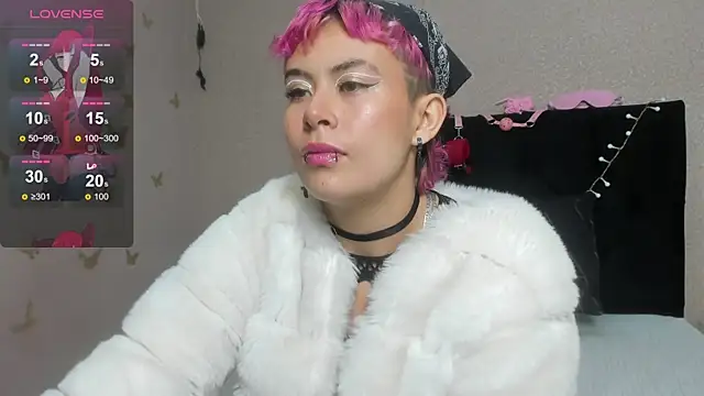 karol_smit_18 live