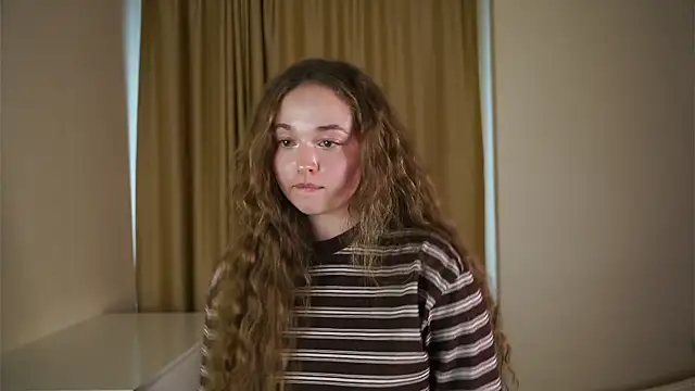 DaciaJuell live
