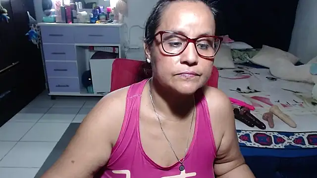 pervert_mommy_ live