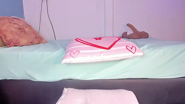 swt_kahia live