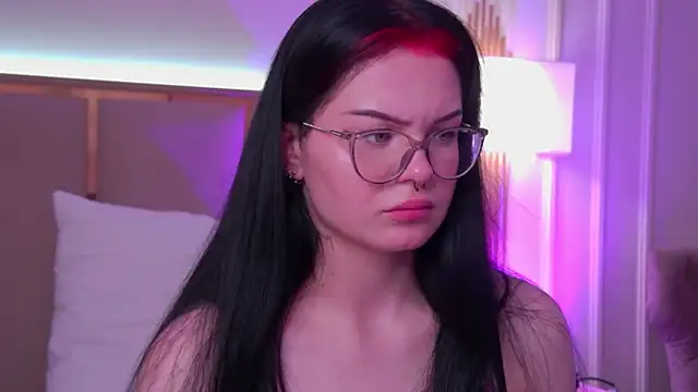 CindyMil live