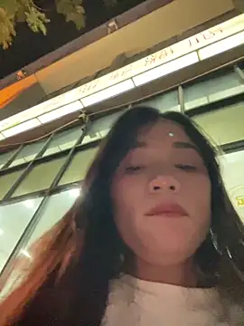 Luna-mi live