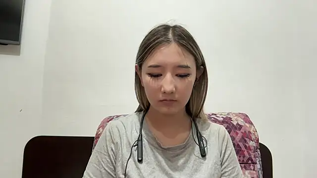 CloudyClamber live