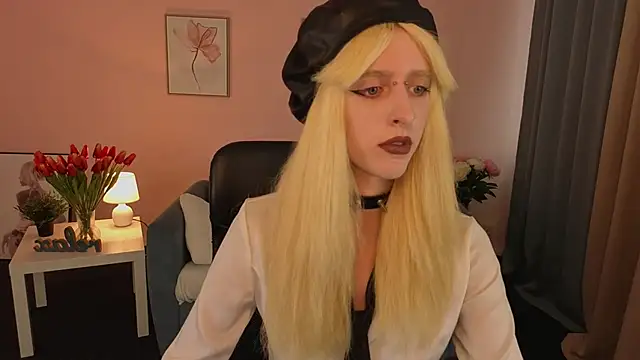IvyNight live