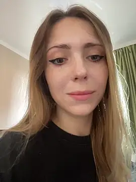 JesicaJensen live