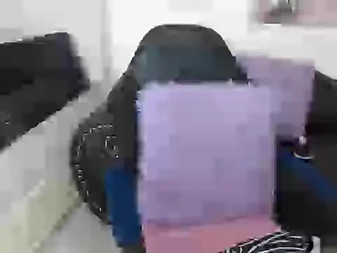 xoxo_madisson live