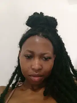 Sweethoneypot25 live